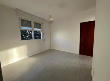 Apartamento · 36m² · 1 Quarto · 1 Vaga · Apartamento no bairro Camaquã - 1 dormitório - 1 vaga