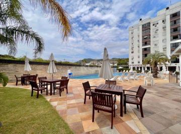 Apartamento · 84m² · 3 Quartos · 1 Vaga · Apartamento de 3 dormitórios, vaga e infra