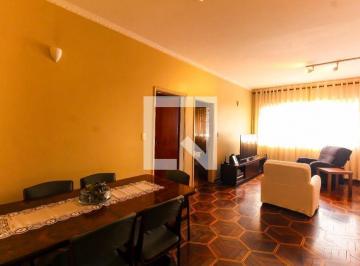 Photo 1 · Apartamento à Venda - Mooca, 3 Quartos, 145 m2