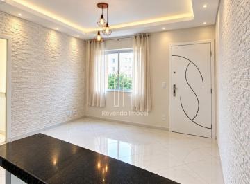 Apartamento · 43m² · 2 Quartos · 1 Vaga · Apartamento à venda em São Paulo-SP na Vila Cosmopolita: 2 quartos, 1 banheiro,