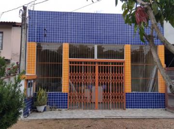 Casa · 182m² · 2 Quartos · 3 Vagas · Casa para Venda - 182m², 2 dormitórios, sendo 1 suites, 3 vagas - Lami