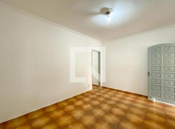 Casa · 120m² · 3 Quartos · 2 Vagas · Casa à Venda - Paulicéia, 3 Quartos, 120 m2