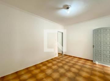 Photo 1 · Casa à Venda - Paulicéia, 3 Quartos, 164 m2