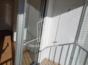 Apartamento · 55m² · 2 Quartos · 1 Vaga · Apartamento à Venda no Brás - São Paulo-SP 2 Quartos, 55 m² e 1 Vaga de Garagem!