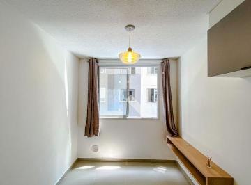 Apartamento · 30m² · 1 Quarto · 1 Vaga · Apartamento à Venda - Cambuci, 1 Quarto, 30 m2