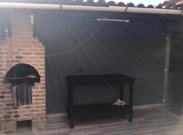 Casa 164 m² - Loteamento Bairro Novo - Bezerros - PE - Foto [1] · Casa 164 m² - Loteamento Bairro Novo - Bezerros - PE