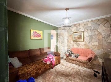 Photo 1 · Casa à Venda - Batistini, 4 Quartos, 174 m2