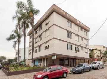 Comercial · 63m² · Loja para Venda - 63.25m², 0 dormitórios, Medianeira