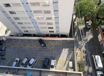 Apartamento · 56m² · 1 Quarto · 1 Vaga · Oportunidade na Vila Mariana: Apartamento 60m² | 1 Dorm em Ótima Localização