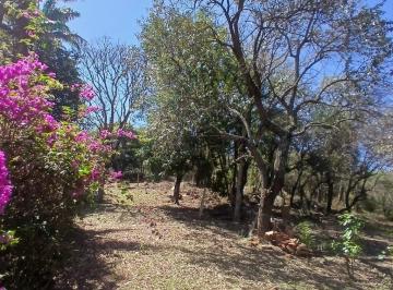 imagem · Terreno à venda em Vinhedo, Monte Alegre, com 4342 m²