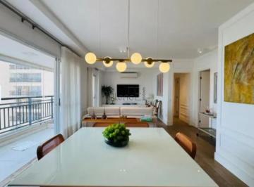 imagem · Apartamento à venda em Campinas, Vila Brandina, com 3 quartos, com 135 m², Plaza