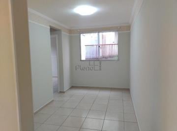 imagem · Apartamento para alugar em Campinas, Jardim Nova Europa, com 2 quartos, com 45 m²