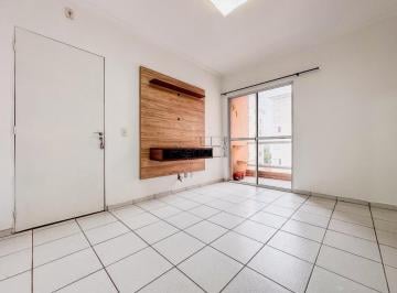 imagem · Apartamento para alugar em Indaiatuba, Vila Brizzola, com 2 quartos, com 67 m²