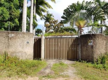 Casa 263 m² - Espaço Sul - Nísia Floresta - RN - Foto [0] · Casa 263 m² - Espaço Sul - Nísia Floresta - RN