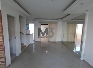 Casa · 78m² · 3 Quartos · 2 Vagas · Casa à venda e para alugar em Campinas, Parque Imperador, com 3 quartos, com 78 m²