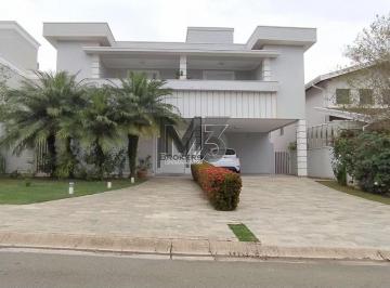 Casa · 278m² · 4 Quartos · 4 Vagas · Casa para alugar em Campinas, Parque dos Resedás, com 4 quartos, com 278 m², Parque dos Resedas