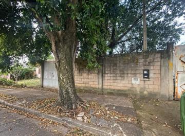 imagem · Terreno à venda em Campinas, Jardim Itamarati