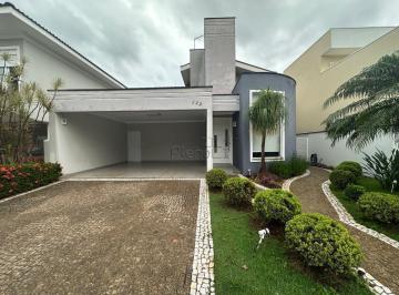 imagem · Sobrado para alugar em Campinas, Swiss Park, com 3 quartos, com 270 m²