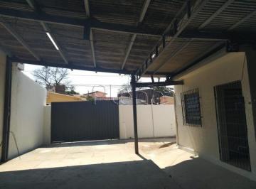 imagem · Salão para alugar em Campinas, Vila Paraíso, com 210.55 m²