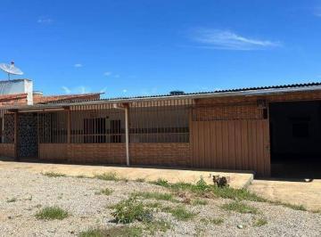 Casa 354 m² - Vila Peixoto - Ipameri - GO - Foto [0] · Casa 354 m² - Vila Peixoto - Ipameri - GO