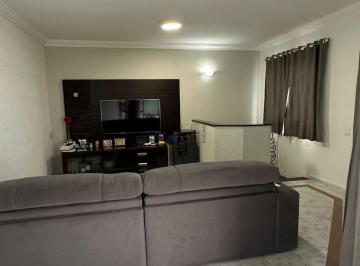 imagem · Cobertura à venda em Valinhos, Jardim Alto da Boa Vista, com 3 quartos, com 144 m²