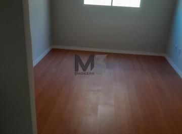 Apartamento · 39m² · 2 Quartos · 1 Vaga · Apartamento à venda em Campinas, Cidade Satélite Íris, com 2 quartos, com 39 m²