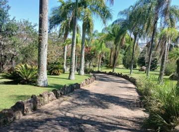 imagem · Chácara à venda em Vinhedo, Monte Alegre, com 2 quartos, com 5219 m²