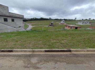 Terreno 150 m² - Santana de Parnaíba-SP - Rua das Magnólia Brancas, 53 - Jaguari (Jardim das Flores) - Foto [0] · Terreno 150 m² - Santana de Parnaíba-SP - Rua das Magnólia Brancas, 53 - Jaguari (Jardim das Flores)