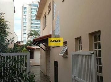 Casa · 223m² · 3 Quartos · 7 Vagas · Sobrado à venda na Vila Marlene | 230m | 3 quartos | 1 suíte |