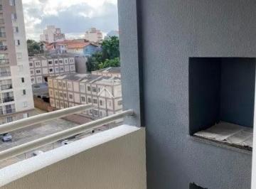Photo 1 · Apartamento para locação ao lado da FEI Bairro Assunção