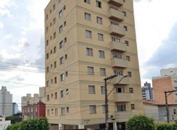 Apartamento · 36m² · 1 Quarto · 1 Vaga · Apartamento com 1 dormitório à venda, 36 m² - Nova Petrópolis - São Bernardo do