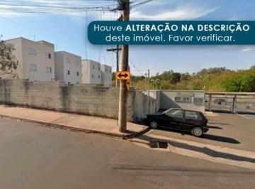 Apartamento 48 m² - Rio Claro-SP - Rua 16-MP, 60 - esquina com Av. dos Estudantes - Apto. 13 - Parque Mãe Preta - Foto [0] · Apartamento 48 m² - Rio Claro-SP - Rua 16-MP, 60 - esquina com Av. dos Estudantes - Apto. 13 - Parqu