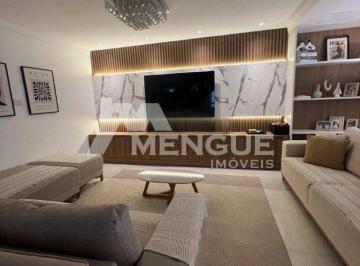Casa · 280m² · 3 Quartos · Casa à venda - no Jardim Itu Sabará