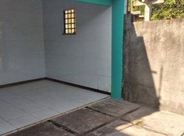 Casa, Padrão, 0 Vaga(S) de Garagem - Foto [0] · Casa, Padrão, 0 Vaga(S) de Garagem