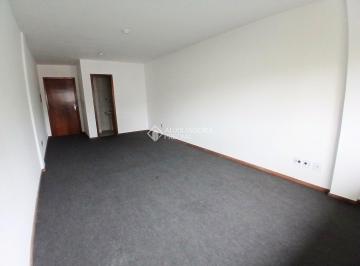 Comercial · 34m² · Sala comercial no bairro Moinhos de Vento