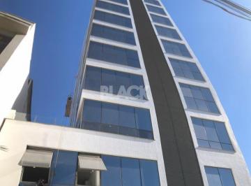 Comercial · 31m² · 1 Quarto · 1 Vaga · Comercial à venda - no Centro