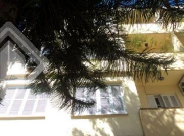01-fachada · Apartamento  1 quarto no Bairro S'ao Geraldo