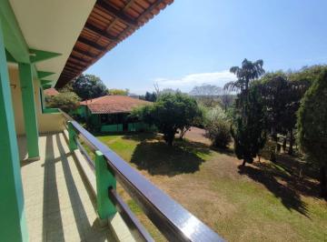 Casa de 3 quartos, Recanto das Emas · Casa com suíte em lote de 3.000m2 no Condomínio Residencial Asa Branca