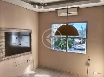 46ff0600-ad13-42f5-92b3-37089eab0a4a.jpeg · Apartamento 1 quarto - Centro - São Vicente