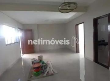 Sala · Casa de 2 quartos à venda no Bairro Europa