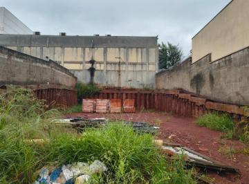 Comercial · 360m² · Terreno à venda em Londrina, Portal de Versalhes 1, com 360 m²