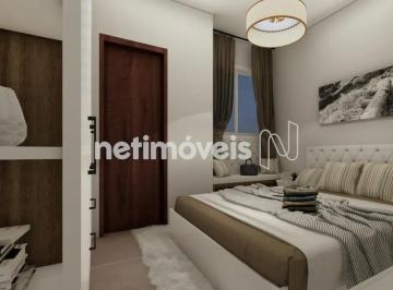 Photo 1 · Apartamento 2 Quartos à Venda – Condomínio Liberty | Santa Mônica