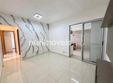 Sala de TV · Apartamento com área privativa de 153 m²;, 3 quartos e espaço gourmet