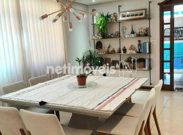 Sala de jantar · Casa Geminada Exclusiva, 213 m²;, 3 pisos, Energia Fotovoltaica e Espaço Gourmet