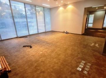 202609101638206841.jpg · Conjunto Comercial para Locação em São Paulo, Jardim Paulistano, 4 banheiros