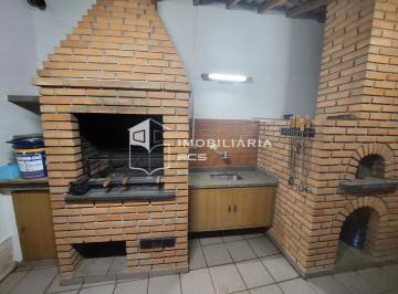 Casa · 224m² · 3 Quartos · 2 Vagas · Locação na City Lapa – Casa Térrea de 224m² em Terreno de 542m² com Jardim e Churrasqueira