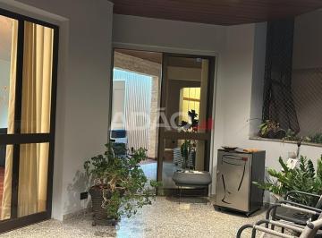 imagem-1 · APARTAMENTO SETOR OESTE 296 METROS Apartamento com 4 Quarto(s) à Venda por R$ 1230000.00 no setor Se