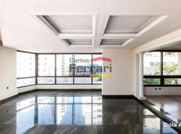 Photo 1 · Apartamento no alto de Santana, com 355m², 4 quartos, sendo 3 suítes e 4 vagas!!!