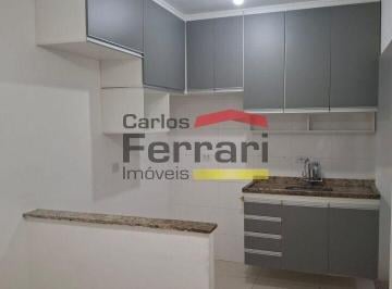 Apartamento · 33m² · 1 Quarto · Excelente Oportunidade na Parada Inglesa: Modernidade, Conforto e Localização Pr