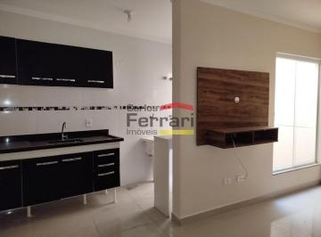 Photo 1 · Excelente Oportunidade na Parada Inglesa: Modernidade, Conforto e Localização Pr